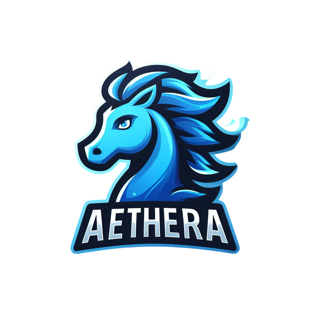 Aethera